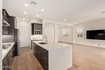 4121 Kaibab Pl, Chandler, AZ 85249
