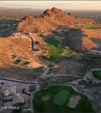 4121 Camino De Vida -- #114, Gold Canyon, AZ 85118