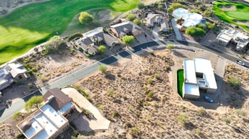 4121 Camino De Vida -- #114, Gold Canyon, AZ 85118