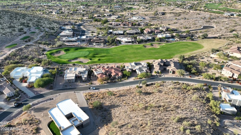 4121 Camino De Vida -- #114, Gold Canyon, AZ 85118