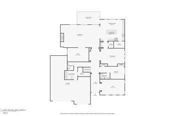 4121 Chatham St, Mesa, AZ 85212