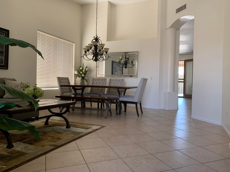 4121 W Ross Ave, Glendale, AZ 85308