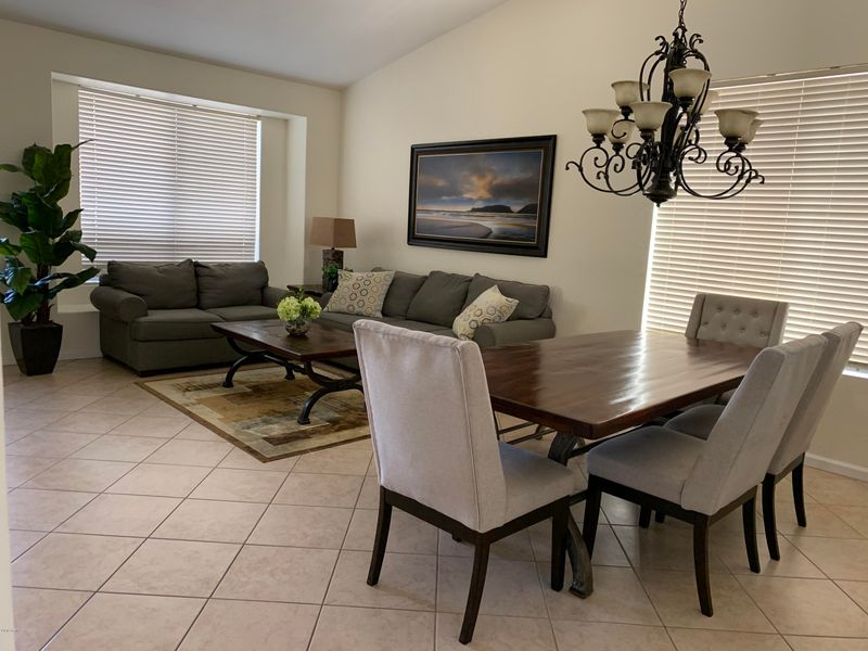 4121 W Ross Ave, Glendale, AZ 85308
