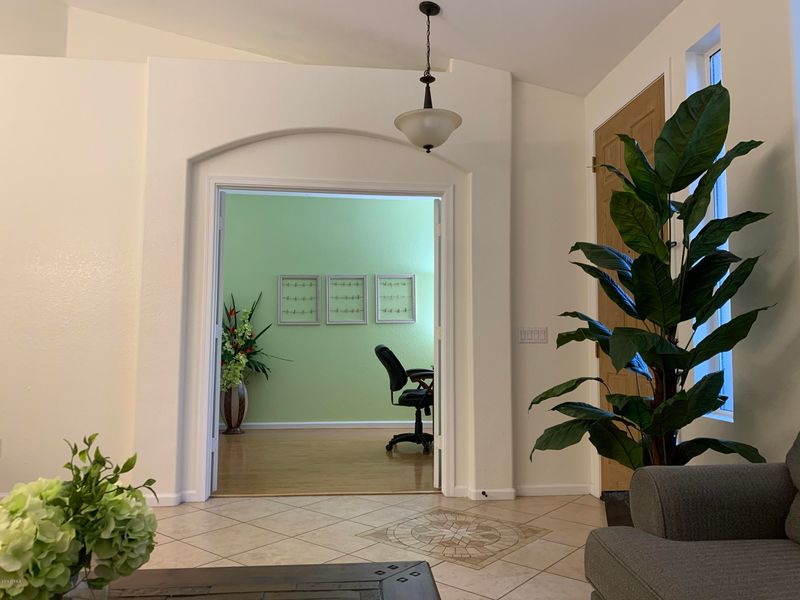 4121 W Ross Ave, Glendale, AZ 85308