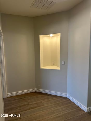 4121 Yukon Dr, Glendale, AZ 85308