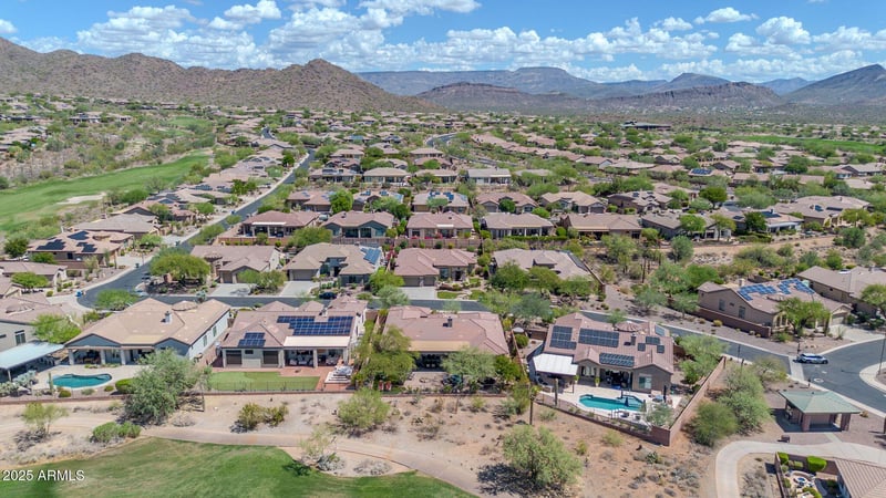 41212 N Congressional Dr, Anthem, AZ 85086