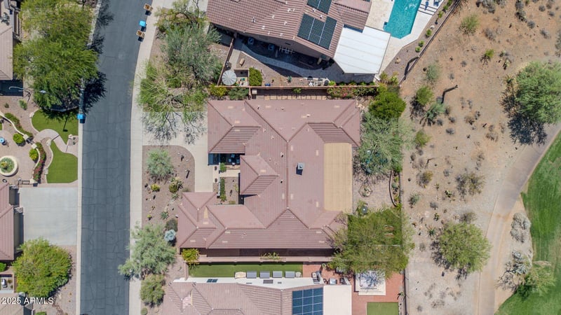41212 N Congressional Dr, Anthem, AZ 85086