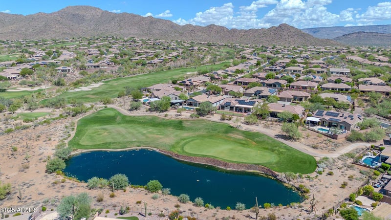41212 N Congressional Dr, Anthem, AZ 85086