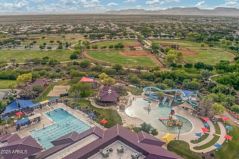41212 N Congressional Dr, Anthem, AZ 85086