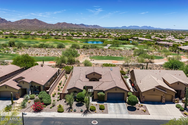 41213 N River Bend Rd, Phoenix, AZ 85086