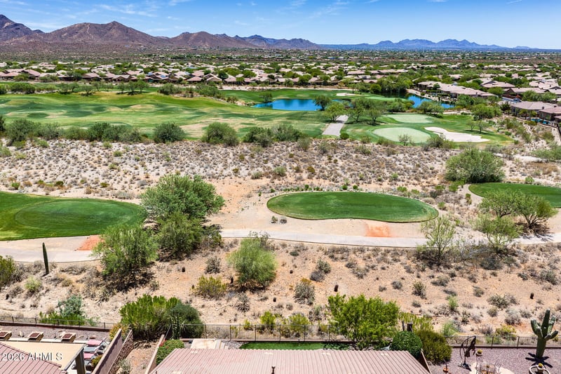 41213 N River Bend Rd, Phoenix, AZ 85086