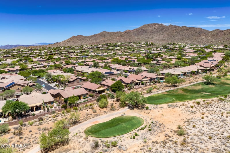 41213 N River Bend Rd, Phoenix, AZ 85086