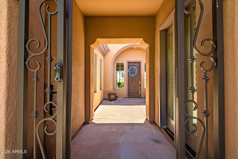 41213 N River Bend Rd, Phoenix, AZ 85086