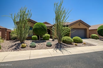 41213 River Bend Rd, Phoenix, AZ 85086