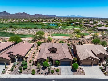 41213 River Bend Rd, Phoenix, AZ 85086