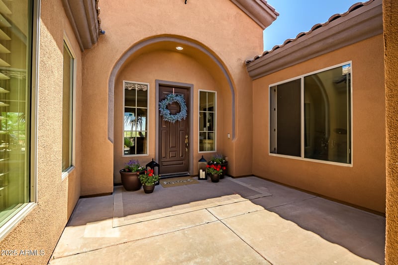 41213 River Bend Rd, Phoenix, AZ 85086