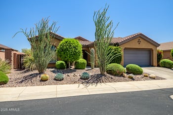 41213 River Bend Rd, Phoenix, AZ 85086