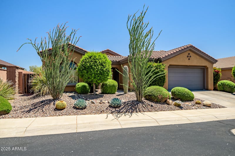 41213 River Bend Rd, Phoenix, AZ 85086