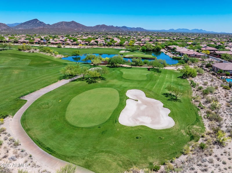 41213 River Bend Rd, Phoenix, AZ 85086