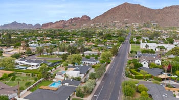4122 56th St, Phoenix, AZ 85018