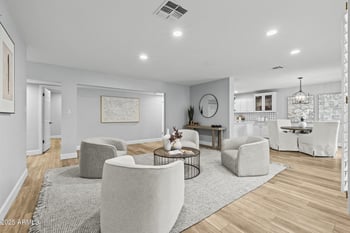 4122 56th St, Phoenix, AZ 85018