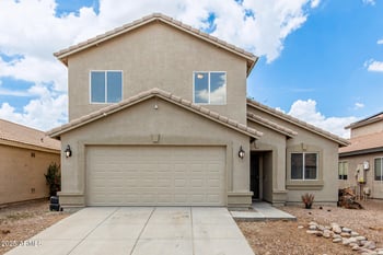 4122 62nd Ln, Phoenix, AZ 85043