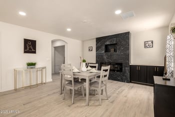 4122 62nd Ln, Phoenix, AZ 85043