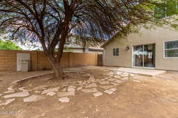 4122 62nd Ln, Phoenix, AZ 85043