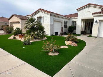 4122 Azalea Dr, Gilbert, AZ 85298