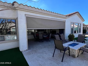 4122 Azalea Dr, Gilbert, AZ 85298