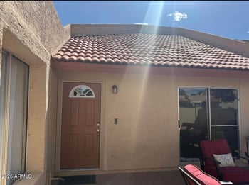 4122 Calavar Rd, Phoenix, AZ 85053