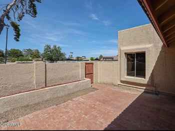4122 Calavar Rd, Phoenix, AZ 85053