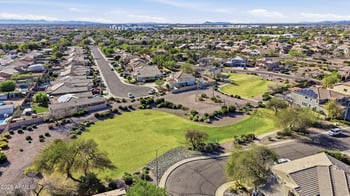 4122 Clancy --, Mesa, AZ 85212