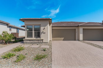4122 Desert Moon Dr, Wickenburg, AZ 85390