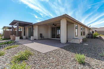 4122 Desert Moon Dr, Wickenburg, AZ 85390