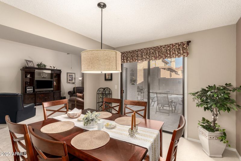 4122 E Jojoba Rd, Phoenix, AZ 85044
