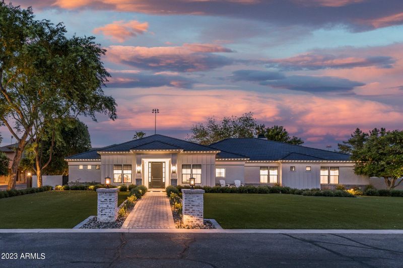 4122 E Mclellan Rd #13, Mesa, AZ 85205