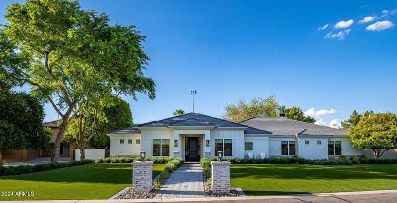 4122 E Mclellan Rd #13, Mesa, AZ 85205