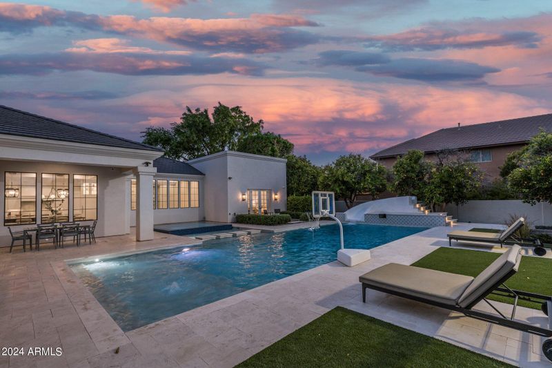 4122 E Mclellan Rd #13, Mesa, AZ 85205