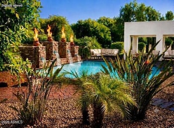 4122 Mclellan Rd #8, Mesa, AZ 85205