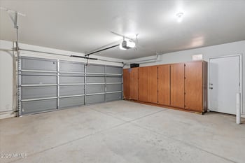 4122 Palm Beach Dr, Chandler, AZ 85249