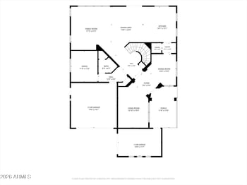4122 Palm Beach Dr, Chandler, AZ 85249