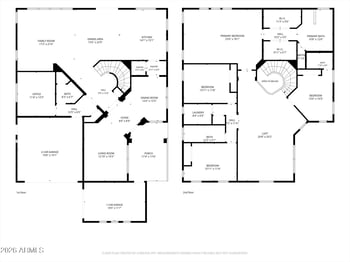 4122 E Palm Beach Dr, Chandler, AZ 85249