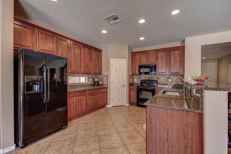 4122 E Park Ave, Gilbert, AZ 85234