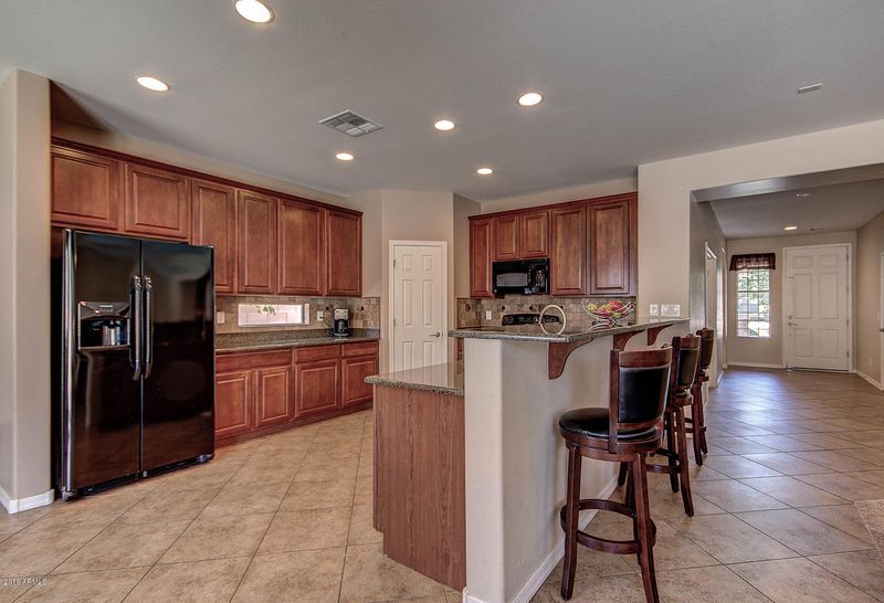 4122 E Park Ave, Gilbert, AZ 85234