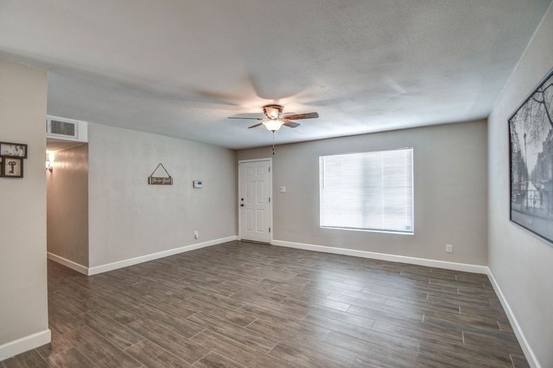 4122 N 48th Ave, Phoenix, AZ 85031
