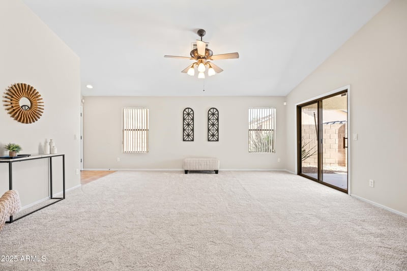 4122 Shady Ct, Gilbert, AZ 85297