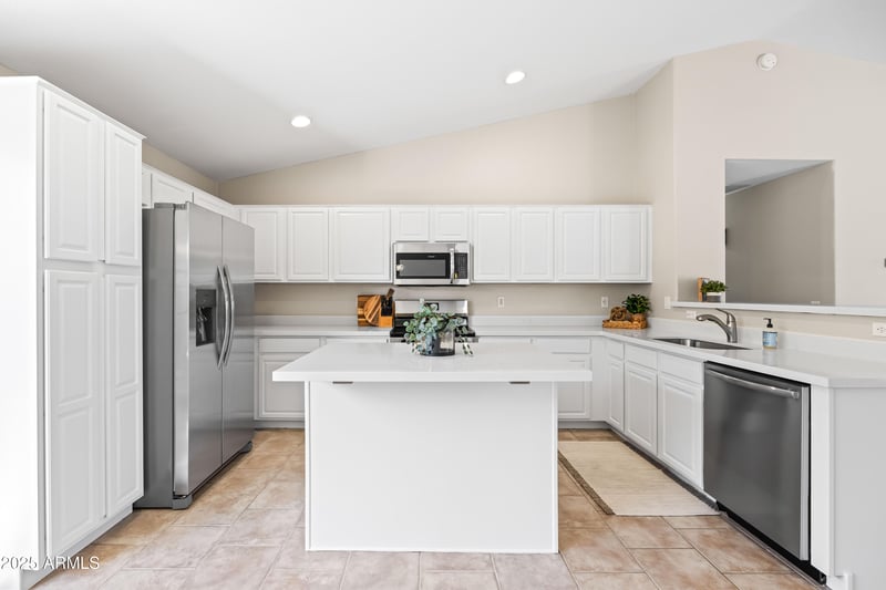 4122 Shady Ct, Gilbert, AZ 85297