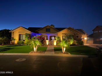 4122 Oraibi Dr, Glendale, AZ 85308