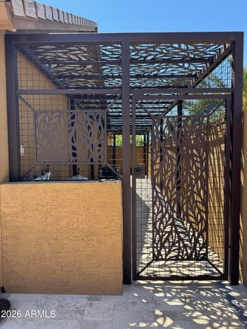 4122 Oraibi Dr, Glendale, AZ 85308